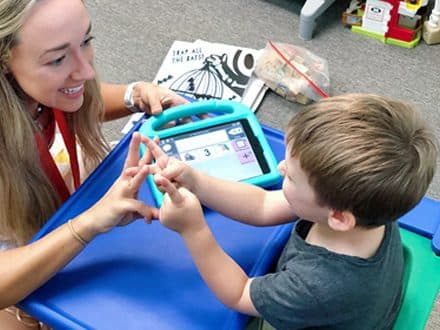 Common Myths and Misconceptions About AAC