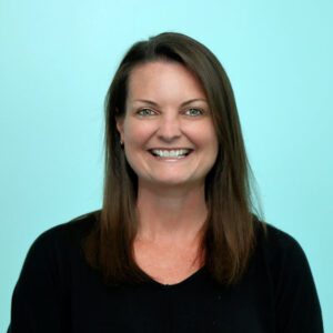 Christy Duke