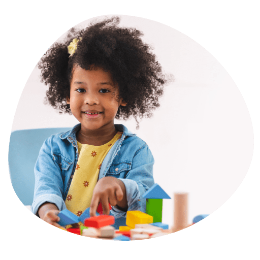 What to do when your Child Doesn't Play with Toys Appropriately - North  Shore Pediatric Therapy