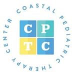 Coastal Pediatric Therapy